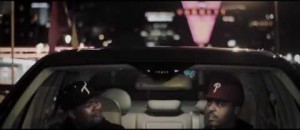 Tez McClain – Art vs Hustle Video