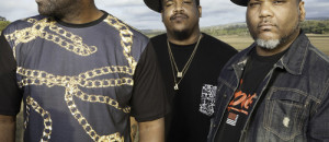 delasoul-getaway