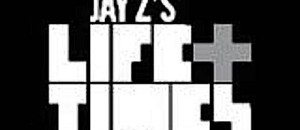 jay-z - life and times - Open Letter