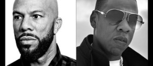 jayz_common-openletter
