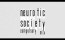 Lauryn Hill – Neurotic Society