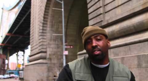 Sav Killz – Droppin Video