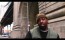 Sav Killz – Droppin Video