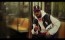 Granddaddy I.U. featuring Sadat X – She Said