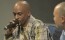 Rakim Red Bull Music Academy Interview