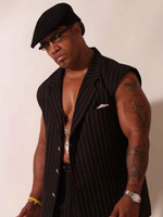 Melle Mel