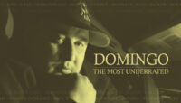 Doming - The Most Underrated