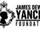 James Dewitt Yancey Foundation