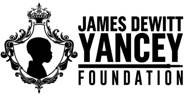 James Dewitt Yancey Foundation