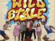 Wild Style (25th Anniversary Edition)