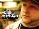 Statik_Selektah-100_Proof-The_Hangover