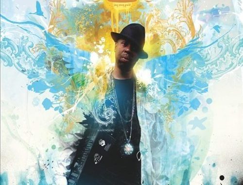 J Dilla - Jay Stay Paid J Dilla - Jay Stay Paid