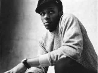mos def