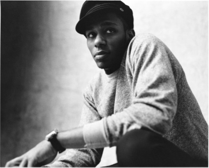 mos def