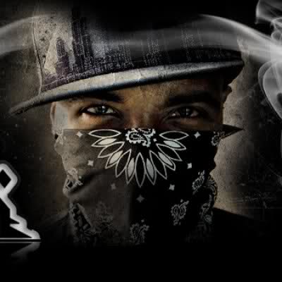 Shady Records’ Cashis – Just Another Day