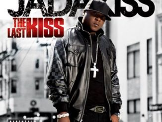 Jadakiss