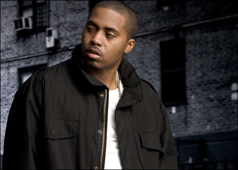 Nas