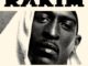 Rakim - Holy Are You