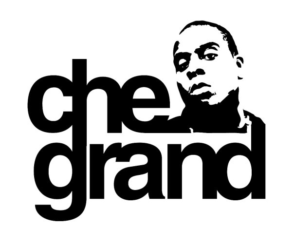 Che Grand - King ‚úñ Grand