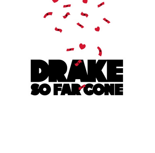 Drake - So Far Gone