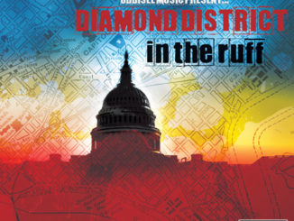 diamond_district-01
