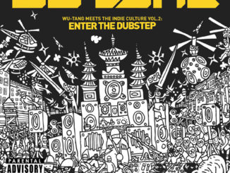 wutang-enterthedubstep