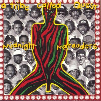 atribecalledquest-midnightmarauders