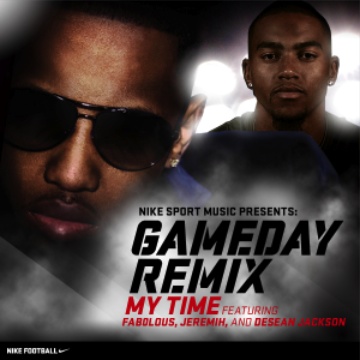 game_day_remix-my_time