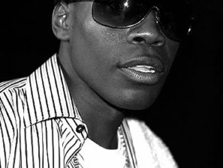 koolkeith
