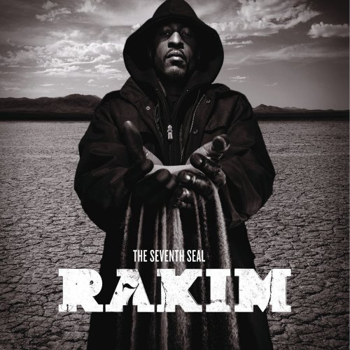 rakim-theseventhseal