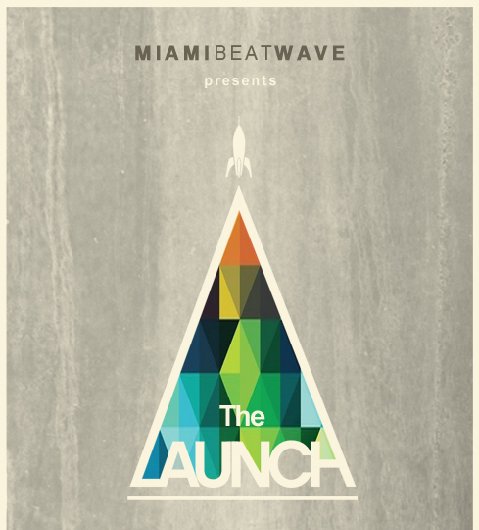 thelaunch