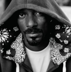 Snoop-Dogg