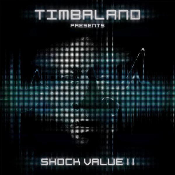 timbaland-shock_value