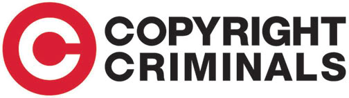 Copyright Criminals on PBS Jan. 19th!!