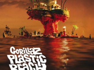 Gorillaz-Plastic_Beach