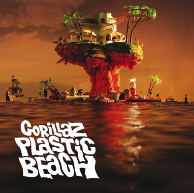 Gorillaz-Plastic_Beach