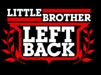 Little_Brother-00
