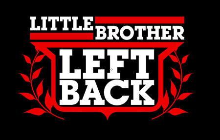Little_Brother-00