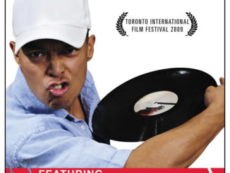 Copyright Criminals DVD Cover