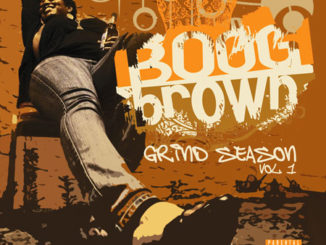 Boog_Brown-grind-season