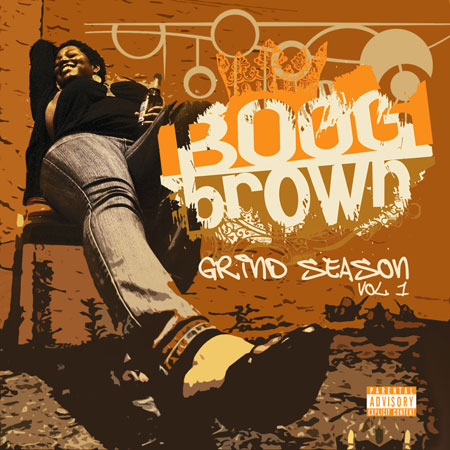Boog_Brown-grind-season