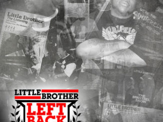 little_brother-left_back