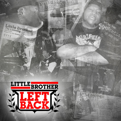 little_brother-left_back