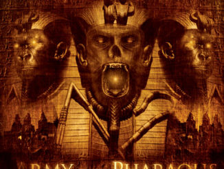 Jedi_Mind_Tricks-Army_of_the_Pharoahs