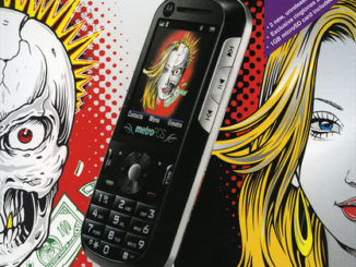 MisterCartoonMetoPCS_6