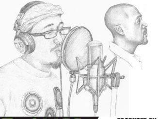 Trek_Life-Rhymes_Within_Reason