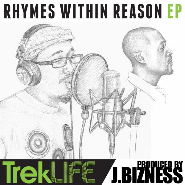 Trek_Life-Rhymes_Within_Reason