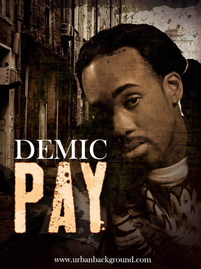 demic_Pay