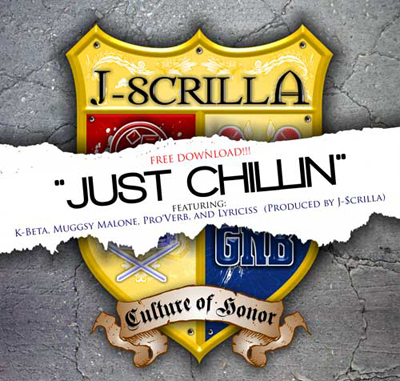 j-scrilla-chillin