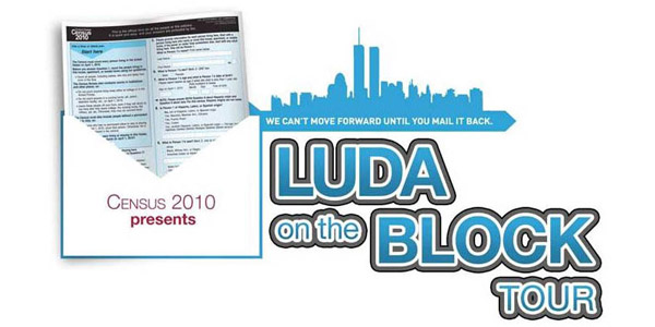 luda-on-the-block-1